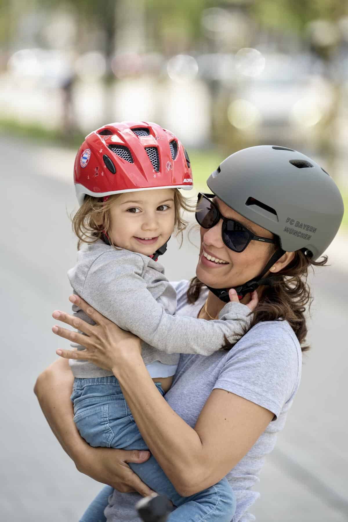 fahrradanhnger boc Croozer Kid Vaaya 2 Fahrradanhnger