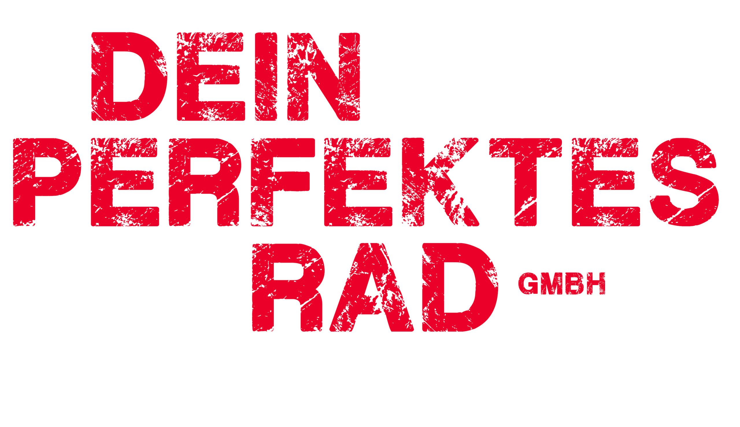 Dein perfektes Rad GmbH
